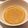 のん太☆ミ's cooksnap of when they made しゃぶしゃぶ胡麻だれ.