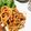 nojimoji☆'s cooksnap of when they made おから麺　もちもち✨超ヘルシー✨.