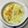 さおりらっくま's cooksnap of when they made アツアツ☆チキンときのこのグラタン.