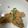 クック3QZLH4☆'s cooksnap of when they made mニラと豚ひき肉の簡単チヂミ.