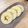 mintaco's cooksnap of when they made 超簡単で食べやすいリンゴの切り方.