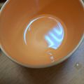 ＊しょこら＊。's cooksnap of when they made ＊話題のレシピ＊レンジでガムシロップ☆.