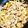 とろけい's cooksnap of when they made チキンと蓮根のバターぽん酢炒め.