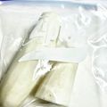 平野モコ's cooksnap of when they made いつでもフレッシュ☆大根の冷蔵庫保存.