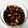 サンダー　ソニア's cooksnap of when they made ひじきの煮物.