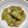 meikun0126's cooksnap of when they made ナスの中華風和え物♪.