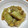 meikun0126's cooksnap of when they made ナスの中華風和え物♪.