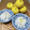 まこさんど's cooksnap of when they made 簡単！さっぱり味のゆず大根のお漬物.