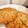 PontBri's cooksnap of when they made マカデミアナッツクッキー.