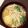 caruga's cooksnap of when they made 小松菜と里芋のお味噌汁.