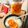caruga's cooksnap of when they made みかんビネガーシロップ・みかん酢.