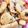 おさゆst's cooksnap of when they made 簡単かわいい さつまいもクッキー.