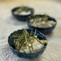 かっちゃん杉's cooksnap of when they made 超簡単！長芋の短冊.