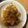 kokko37's cooksnap of when they made じゃがいもとひき肉のカレー粉炒め.