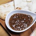 みなあゆママ's cooksnap of when they made 市販のカレールーで簡単キーマカレー.