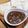 みなあゆママ's cooksnap of when they made 市販のカレールーで簡単キーマカレー.
