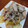 twママ's cooksnap of when they made 時短★節約★蒸しキャベツと焼きしゃぶ.