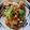 トリノオリンピック☆'s cooksnap of when they made ご飯が進む♡ガパオ 鶏肉のバジル炒め.