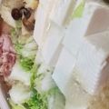 真理かあさん's cooksnap of when they made 無水おろし鍋(^^)腸活に.