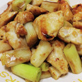 りりぃ。's cooksnap of when they made 鶏むね肉が柔らか～い！串なし☆塩焼き鳥.