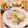 nakamucchi's cooksnap of when they made 基本のクリームシチュー.