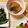 たぁープ〜's cooksnap of when they made かぼちゃの煮物.