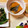たぁープ〜's cooksnap of when they made かぼちゃの煮物.