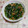 くネコまろす's cooksnap of when they made 大根おろしのなめこ・ほうれん草和え.