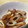 ☆ごはんできた☆'s cooksnap of when they made ちくわのマヨネーズ炒め.