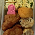 ☆ごはんできた☆'s cooksnap of when they made だし巻きたまご.