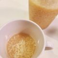 むむむん's cooksnap of when they made ヨーグルトメーカーで米麹甘酒＊簡単濃厚！.