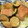 クックM6DK2O☆'s cooksnap of when they made 鮭とズッキーニのマヨ炒め.