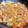クックAFJO6W☆'s cooksnap of when they made 中華丼　給食.