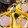 ふぁんころ's cooksnap of when they made お弁当に！ギョニソの卵焼き.