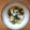みるく茶's cooksnap of when they made 【簡単&大量消費】 白菜とのりのナムル風.