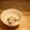 みるく茶's cooksnap of when they made ちょっと和風オートミール朝ごはん.