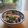 みるく茶's cooksnap of when they made 魚肉ソーセージとピーマンの炒め物♬+゜.