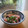 みるく茶's cooksnap of when they made 魚肉ソーセージとピーマンの炒め物♬+゜.