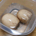 ﾋﾟﾛﾐ♡'s cooksnap of when they made れんこんを長持ちさせる保存法.