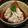 あゆしば's cooksnap of when they made 鶏胸肉でおいしいスープごはん.