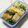 ゆけり３兄弟's cooksnap of when they made 簡単☆ブロッコリーとコーンのマヨ和え.