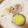 kisberry's cooksnap of when they made さつまいものごま味噌豆乳汁.
