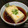 あゆしば's cooksnap of when they made 揚げずにおいしい！夏の揚げだし豆腐.
