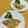 ルパンのかあさん☆彡's cooksnap of when they made 旬を食べよう！秋鮭ときのこのソテー.