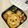 かててんてぇ★'s cooksnap of when they made プーさん弁当.
