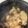 ikuuu3u's cooksnap of when they made 1時間で完成☆炊飯器で舞茸おこわ.