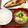 horseland's cooksnap of when they made 添え物が一品に!?リンゴ入おろし.