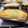 yana☆p's cooksnap of when they made ✿ミニ食パン　ベーコンチーズ✿.