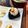 ☆あさ's cooksnap of when they made だし巻き明太おにぎり.