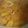 こつつつ's cooksnap of when they made ニョッキのトマトクリーム.